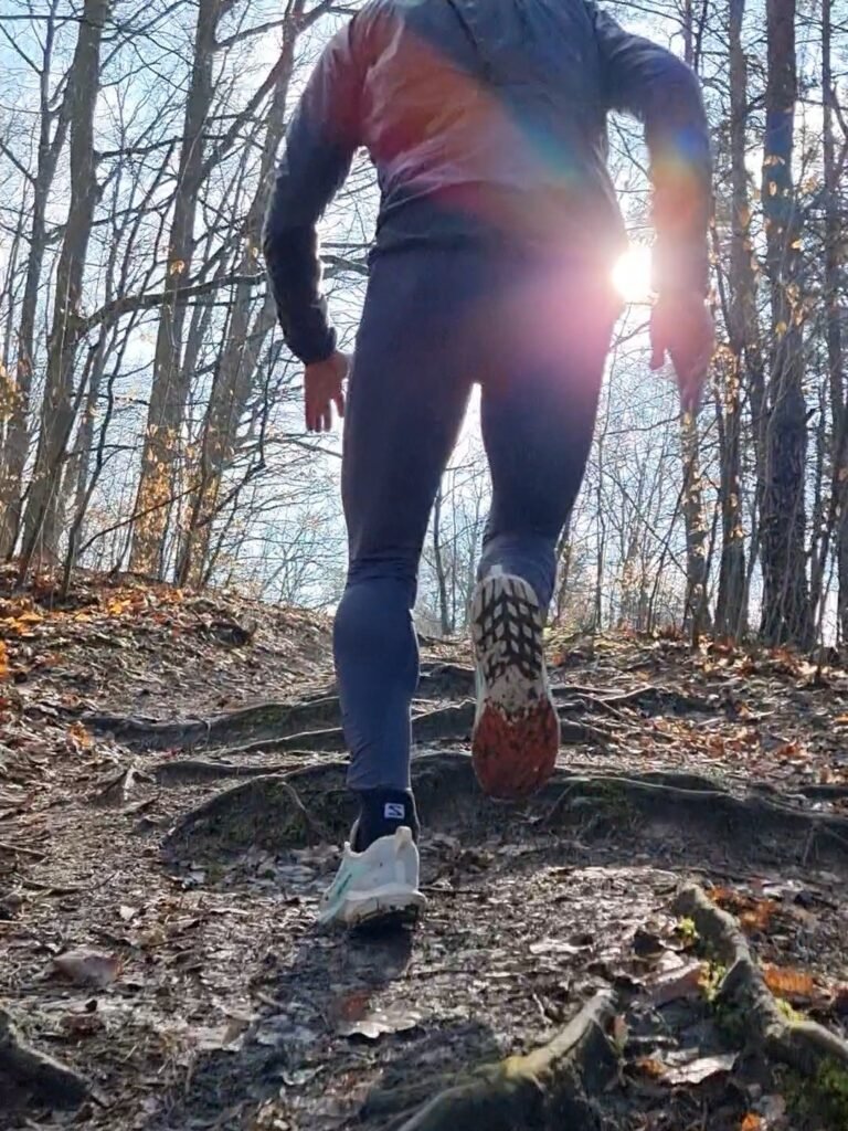 runlifestyle